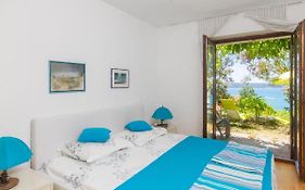 Apartments Bojana - Hisa Soncek