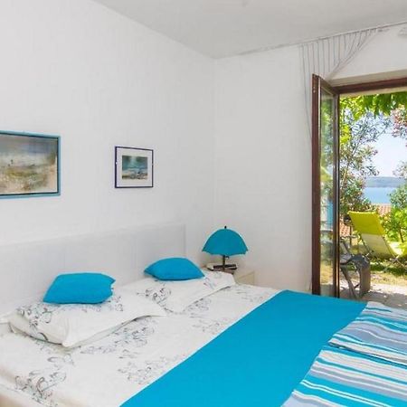 Apartments Bojana - Hisa Soncek Portorož Zewnętrze zdjęcie